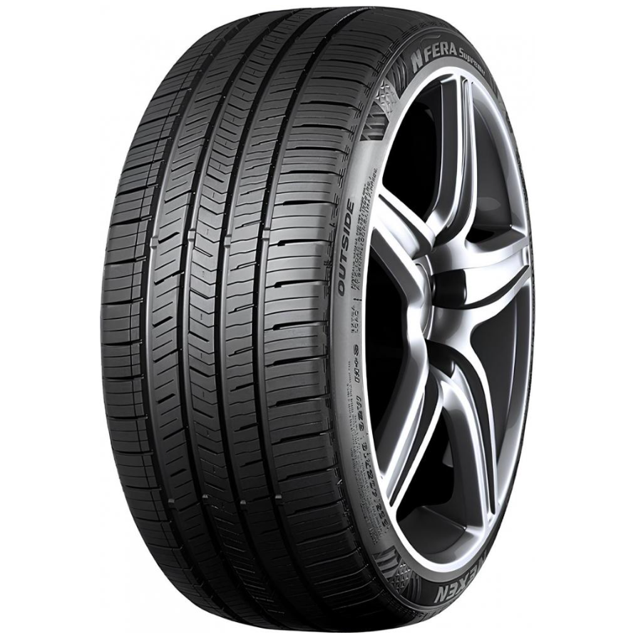 Nexen N'Fera Supreme