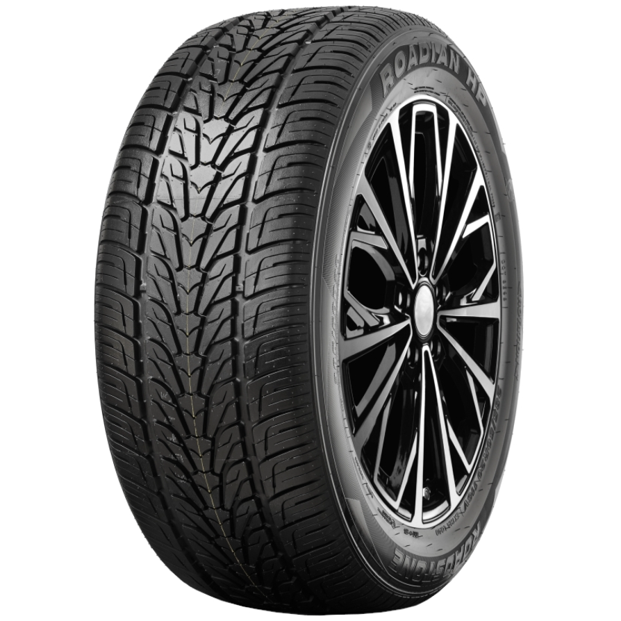 Nexen Roadian H/P SUV