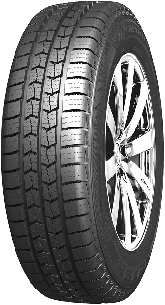Nexen Winguard WT1