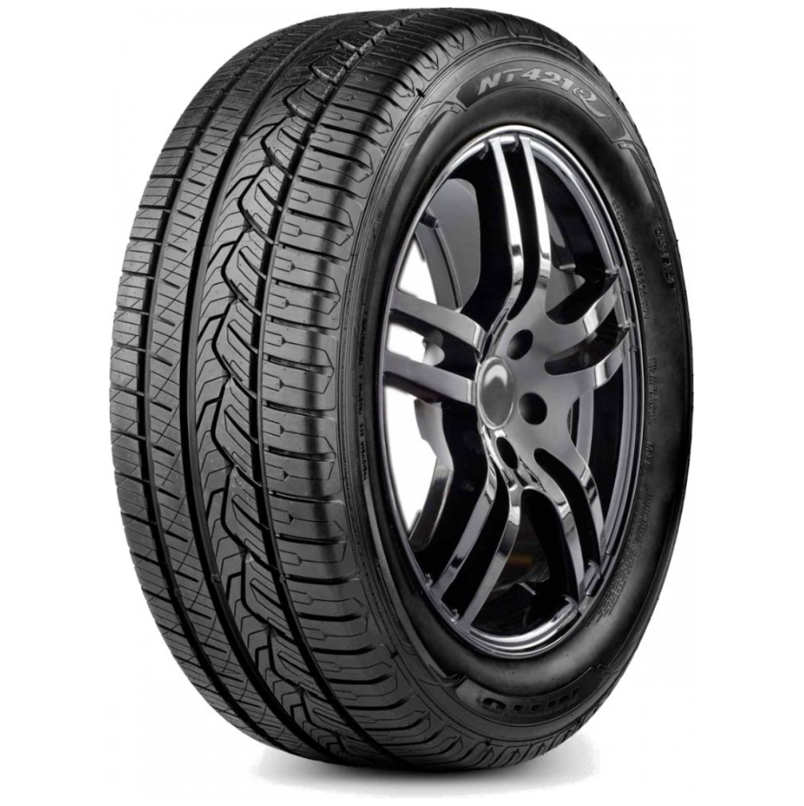 Nitto NT421Q