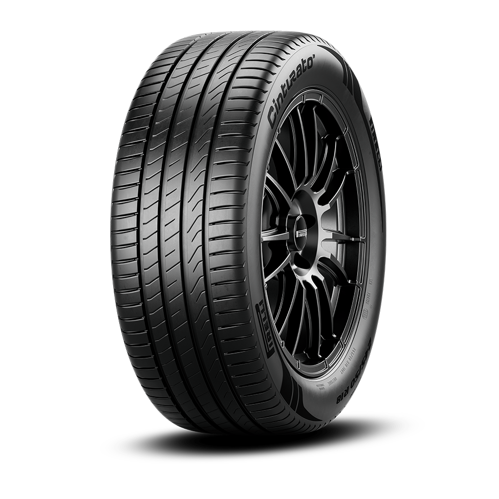 Pirelli Cinturato C3
