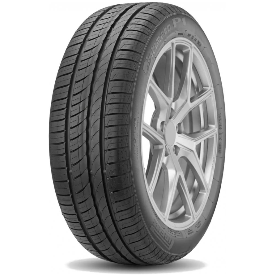 Pirelli Cinturato P1 Verde