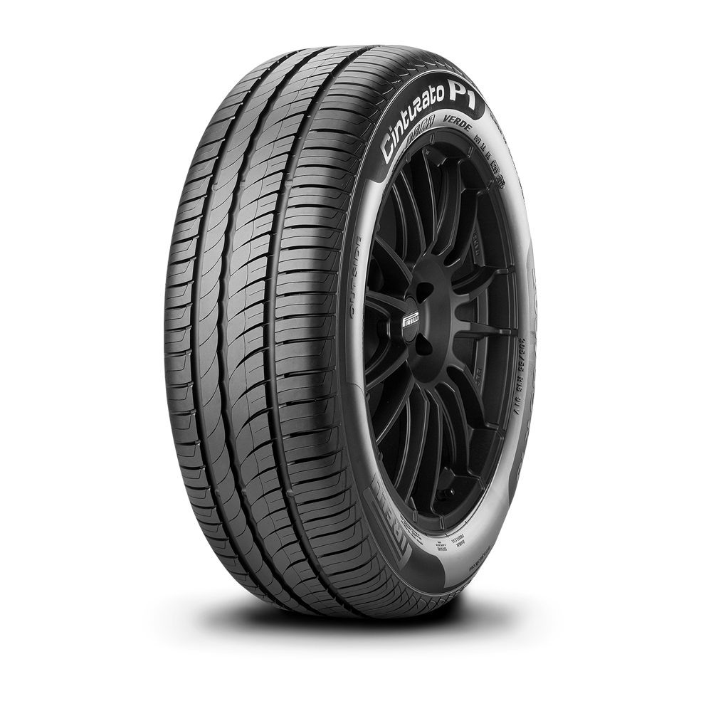 Pirelli Cinturato P1
