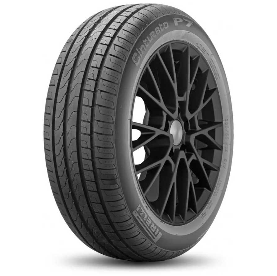 Pirelli Cinturato P7