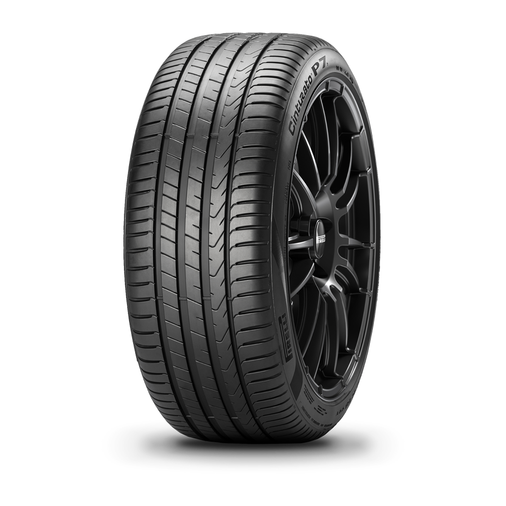 Pirelli Cinturato P7 (P7C2)