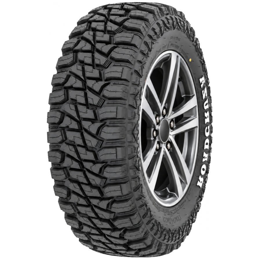 Roadcruza RA8000