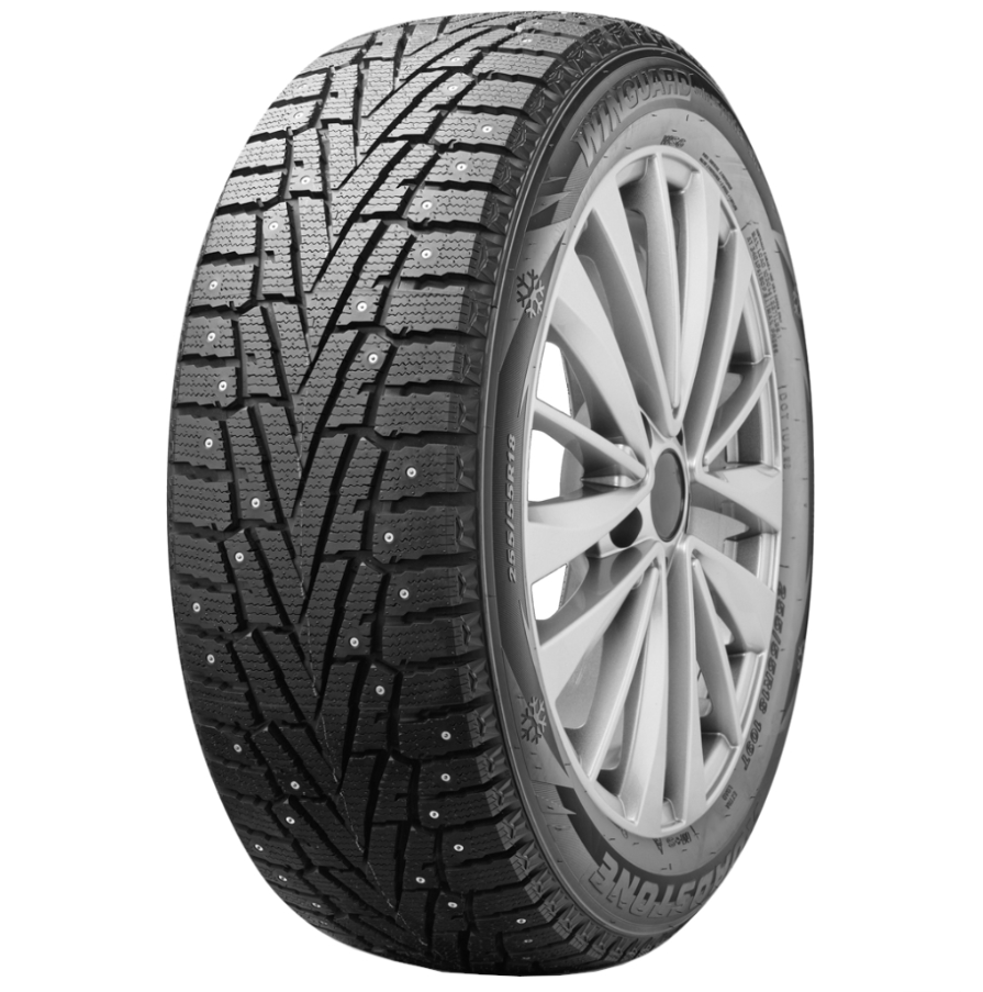 Roadstone Winguard Spike