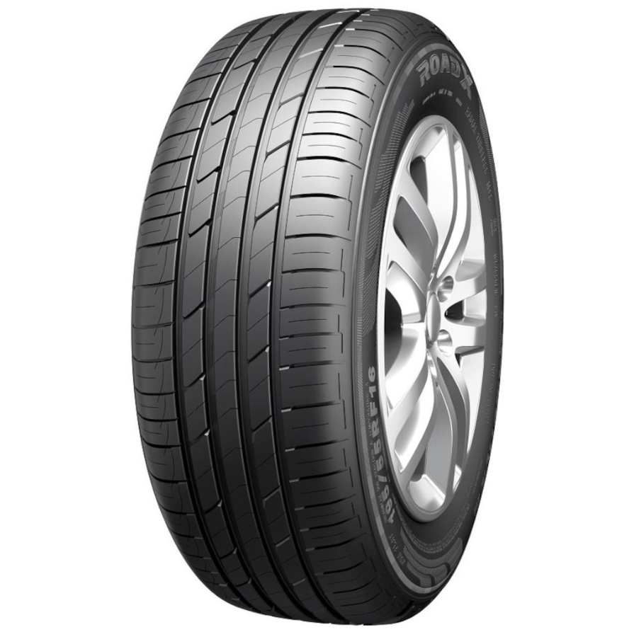 RoadX RXMotion H12