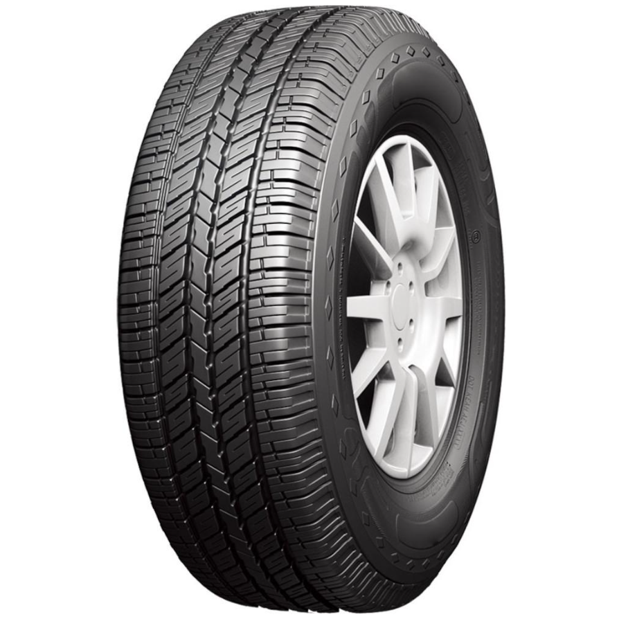 RoadX RXQuest H/T01