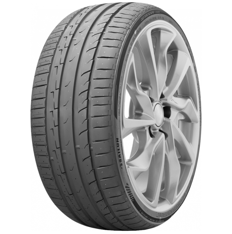 Sailun Atrezzo ZSR 2