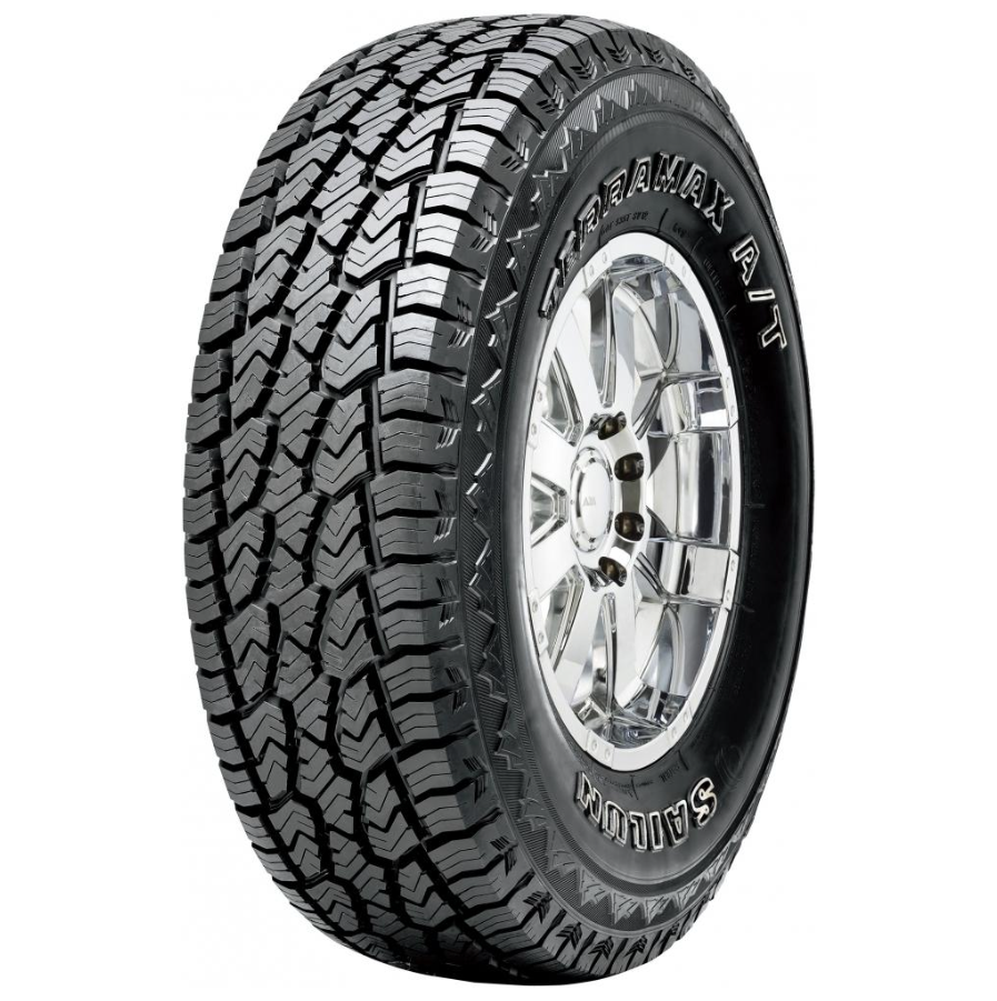 Sailun Terramax A/T