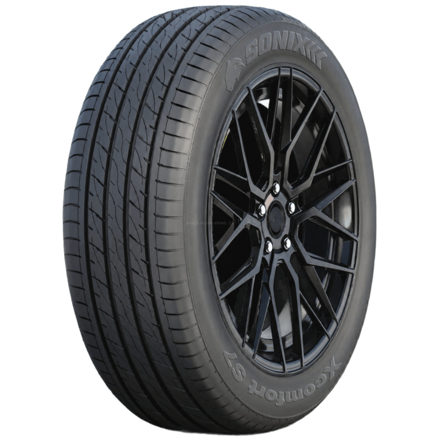 Sonix XComfort S7