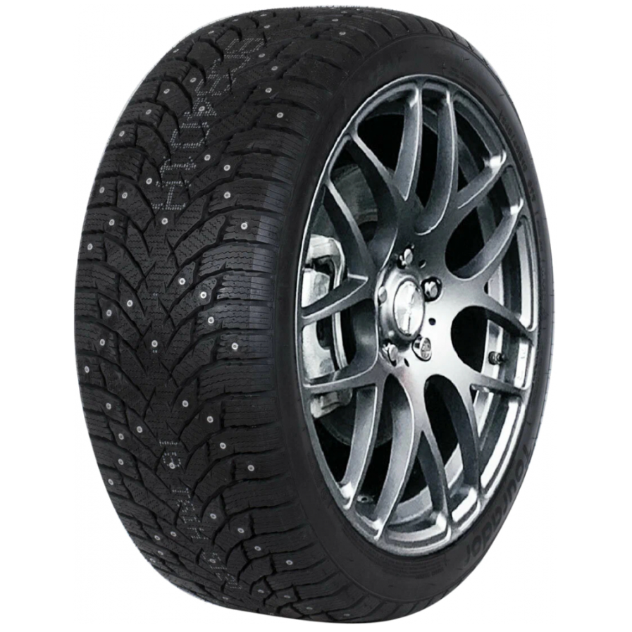 Tourador Ice Star TSW1
