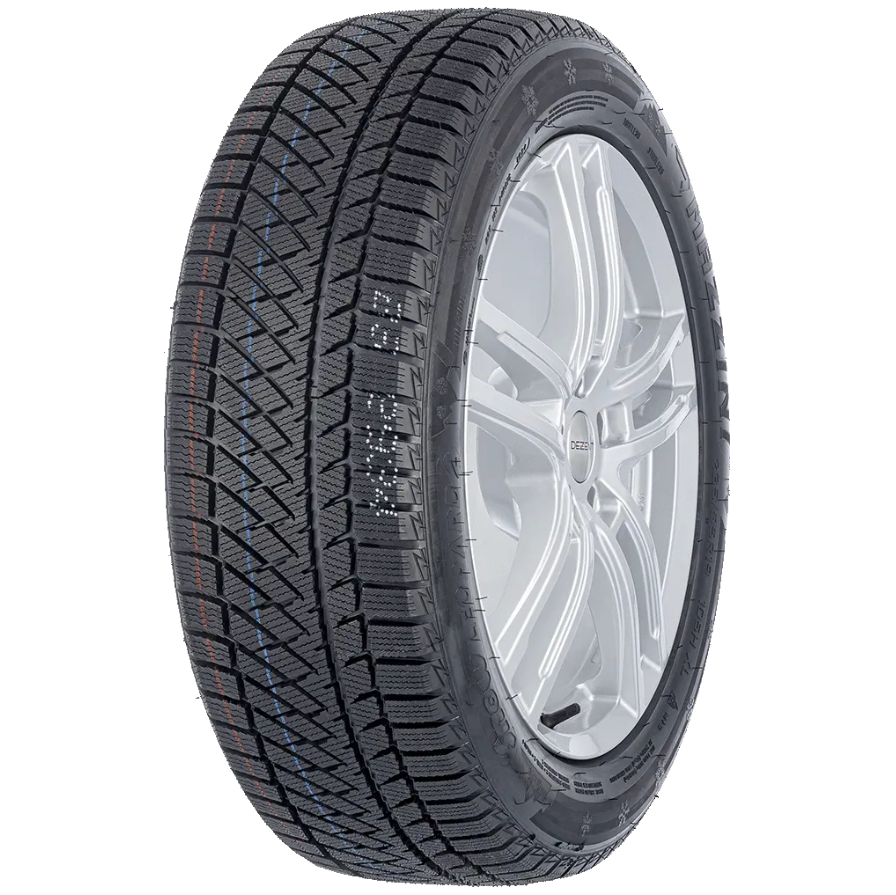 Tourador Winter Pro TSS2