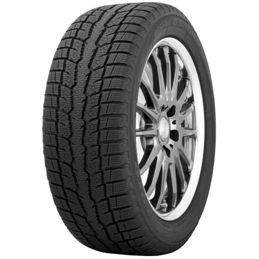 Toyo Observe GSi6 HP
