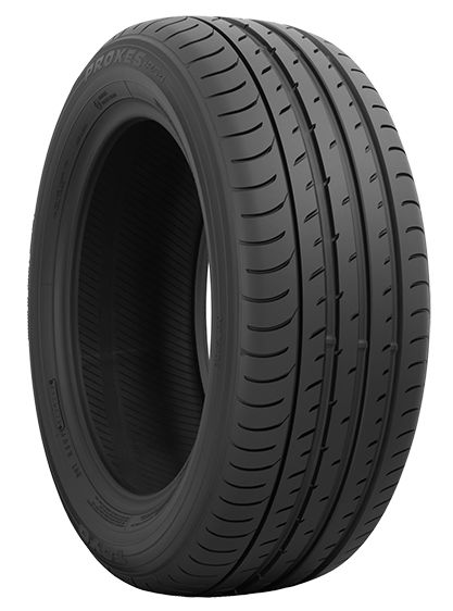 Toyo Proxes R54