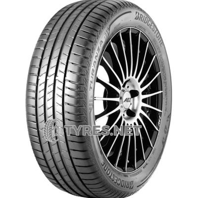 Toyo Proxes R55