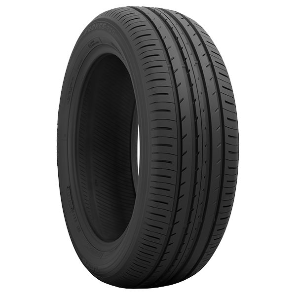 Toyo Proxes R56