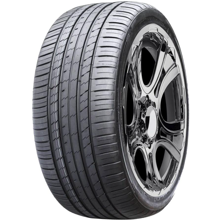 Tracmax X-Privilo RS01+