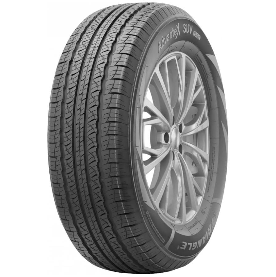 Triangle TR259