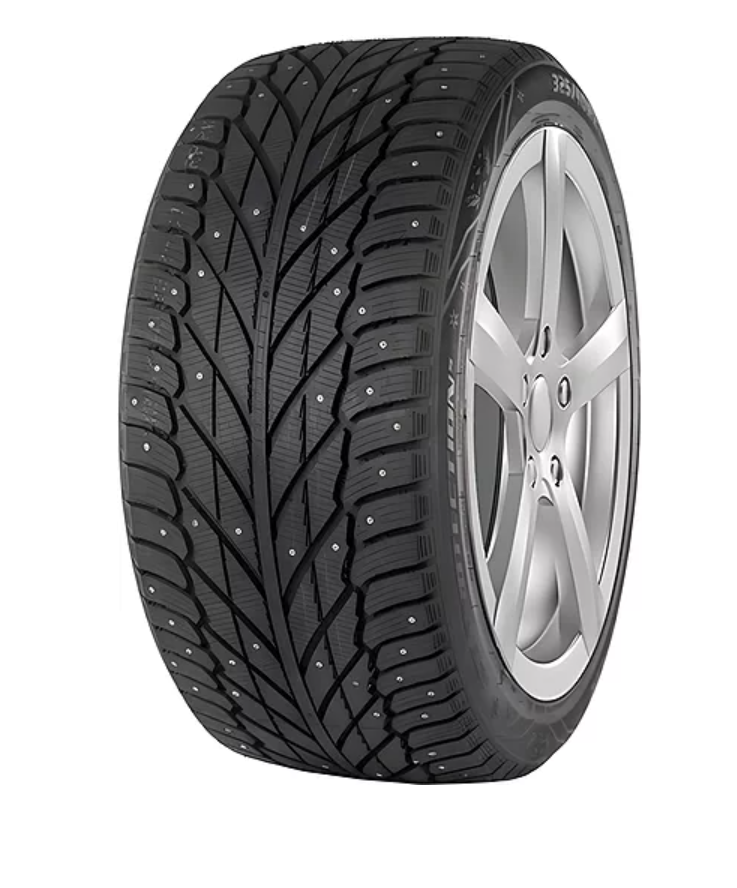 Unistar Ice Protection S
