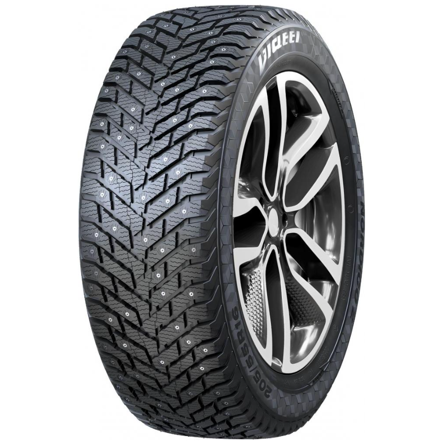 Viatti Nordico 2