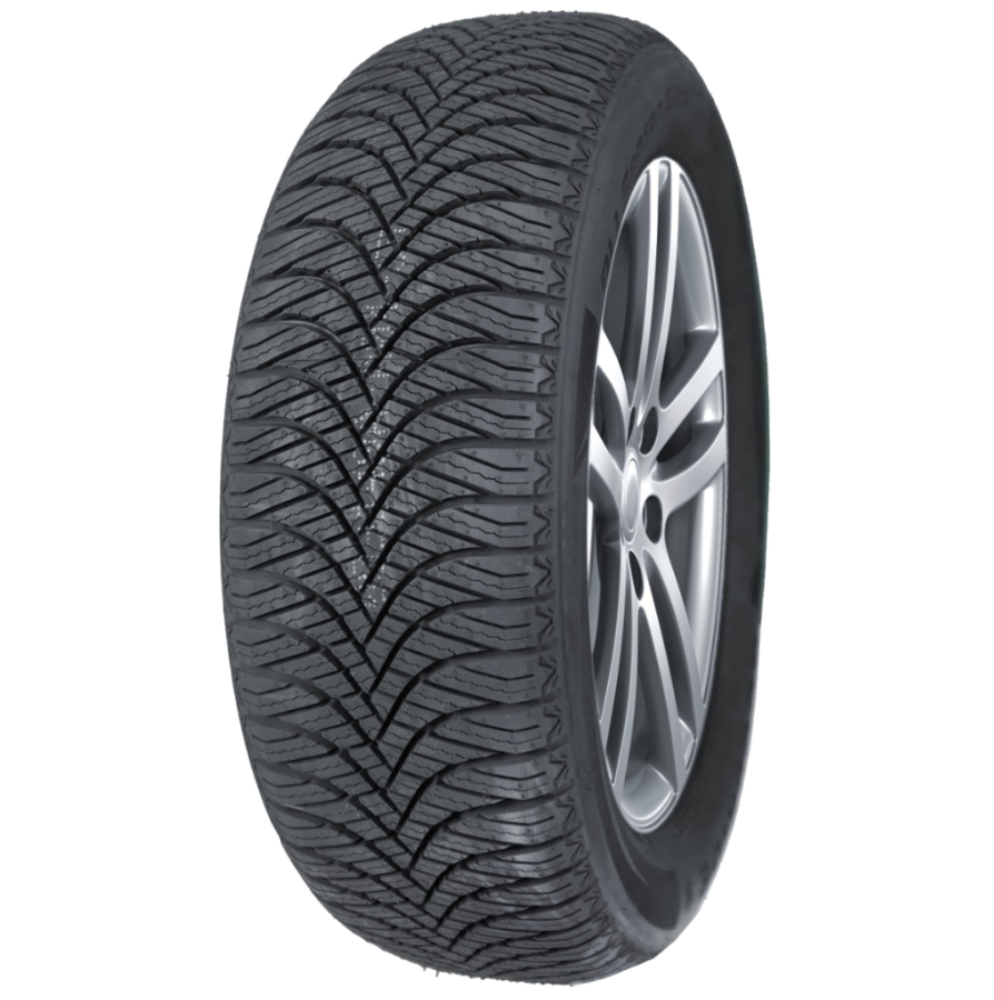 WestLake All Season Elite Z-401