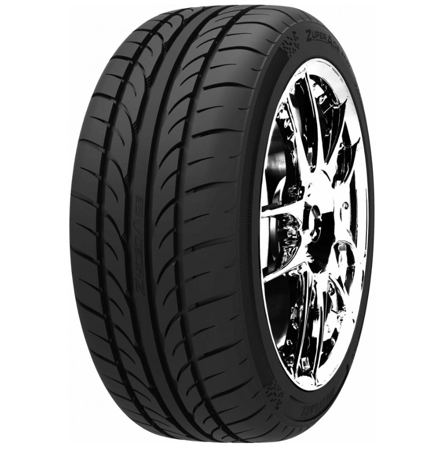 WestLake ZuperAce SA-57