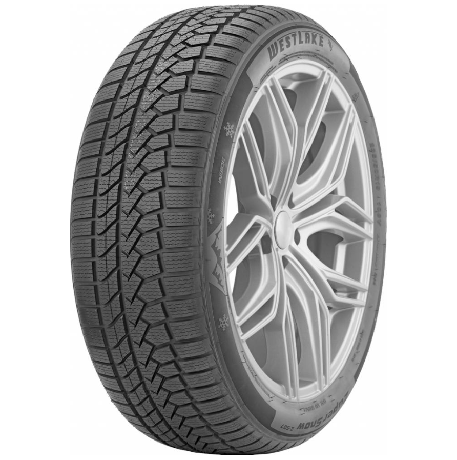 WestLake ZuperSnow Z-507