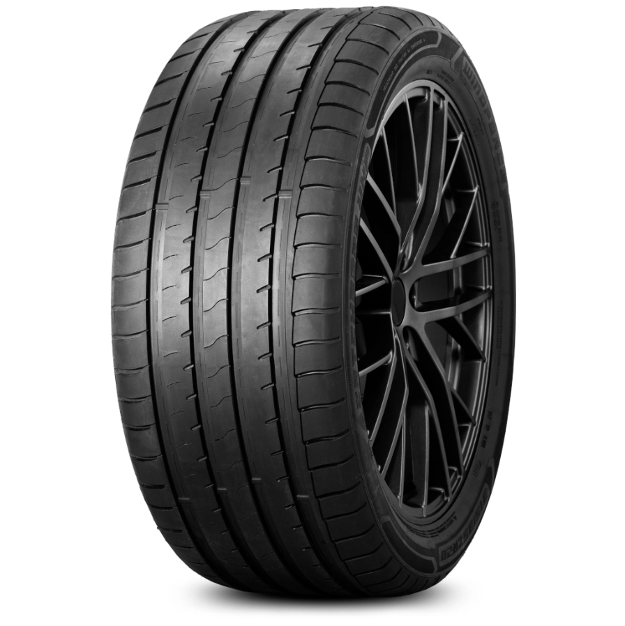 Windforce Advanfors UHP