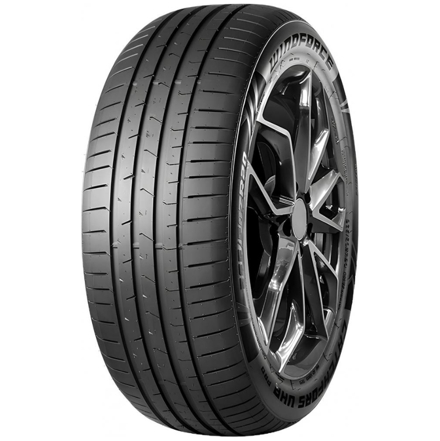 Windforce Catchfors UHP Pro