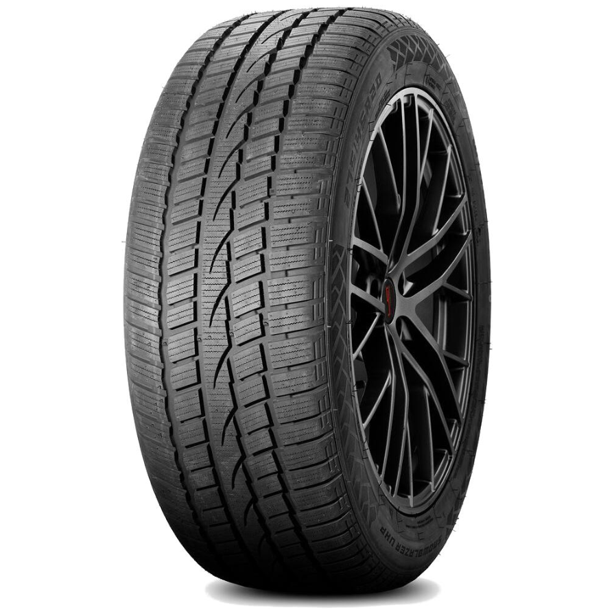Windforce Snowblazer UHP