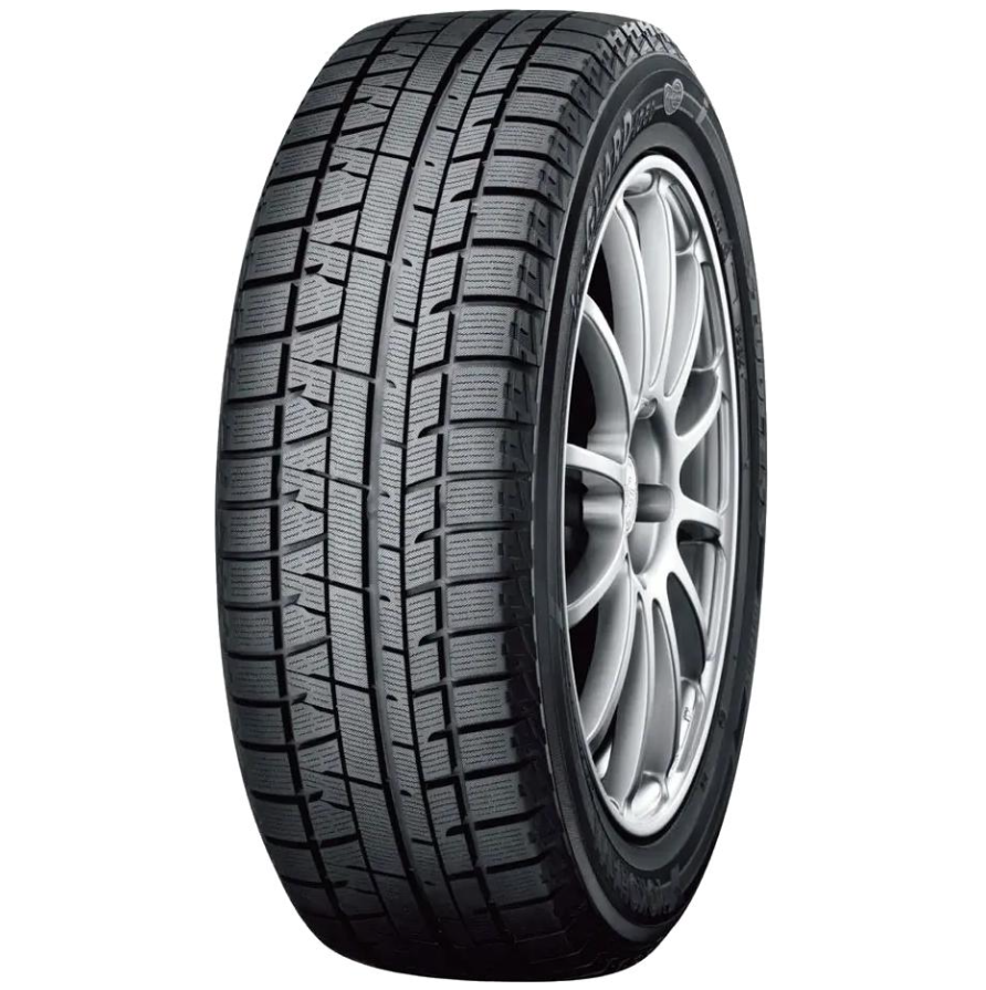 Yokohama Ice Guard IG50 Plus